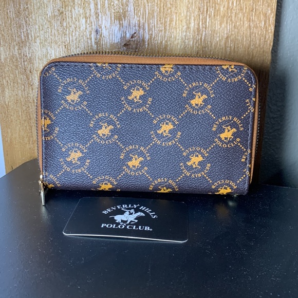 I’ve never used this item I bought in Los Angeles and just don’t need it anymore - Picture 2 of 3